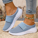 https://img.kwcdn.com/product/fancy/a280fd9b-22bd-48d8-bc27-226c0558268d.jpg