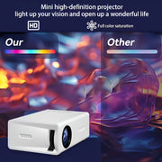 https://img.kwcdn.com/product/fancy/a28737e7-575f-4a8f-b616-7c79261c401a.jpg