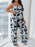 https://img.kwcdn.com/product/fancy/a28935a6-12e7-4f13-bb19-13ebeac9522f.jpg