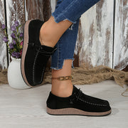 https://img.kwcdn.com/product/fancy/a28a03d5-57a7-4c75-952b-a0b5b39634ac.jpg
