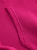 https://img.kwcdn.com/product/fancy/a28b3287-cbeb-42f7-8b67-7d8723be0ad4.jpg