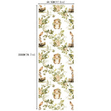 https://img.kwcdn.com/product/fancy/a28bb2fa-4291-45ae-817e-dbddb32a60fa.jpg