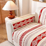 https://img.kwcdn.com/product/fancy/a28e39b2-5aad-4f49-a995-2ef7d30fef71.jpg