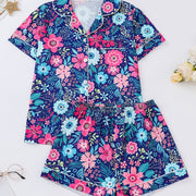 https://img.kwcdn.com/product/fancy/a28e46bc-911a-48d3-8115-555ccfc8b0dd.jpg