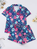 https://img.kwcdn.com/product/fancy/a28e46bc-911a-48d3-8115-555ccfc8b0dd.jpg