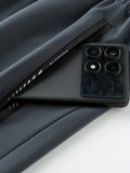 https://img.kwcdn.com/product/fancy/a28eea40-b21c-461a-9110-cbb32d9a041f.jpg