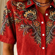 https://img.kwcdn.com/product/fancy/a29004ab-d319-4e64-9776-e0be7809b1c1.jpg