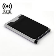 https://img.kwcdn.com/product/fancy/a29142f9-5556-4879-bce5-f98c6bbdf290.jpg