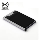 https://img.kwcdn.com/product/fancy/a29142f9-5556-4879-bce5-f98c6bbdf290.jpg
