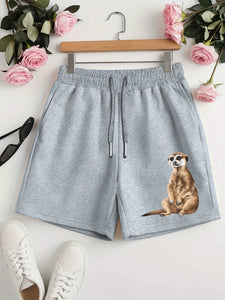 https://img.kwcdn.com/product/open/a295e612dfe34df39cfce88b67e00238-goods.jpeg