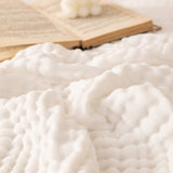 https://img.kwcdn.com/product/open/a296222eacd3497e9aaae56ffe1bbed3-goods.jpeg
