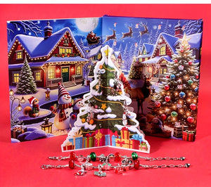https://img.kwcdn.com/product/fancy/a297e986-e651-4127-87d9-2ad8ca3b06d2.jpg