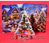 https://img.kwcdn.com/product/fancy/a297e986-e651-4127-87d9-2ad8ca3b06d2.jpg
