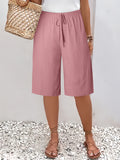 https://img.kwcdn.com/product/fancy/a29807fe-0f0c-486d-accc-5c157e5c48e2.jpg