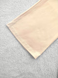 https://img.kwcdn.com/product/fancy/a29b98da-94f3-4670-87c8-edf241d53cae.jpg