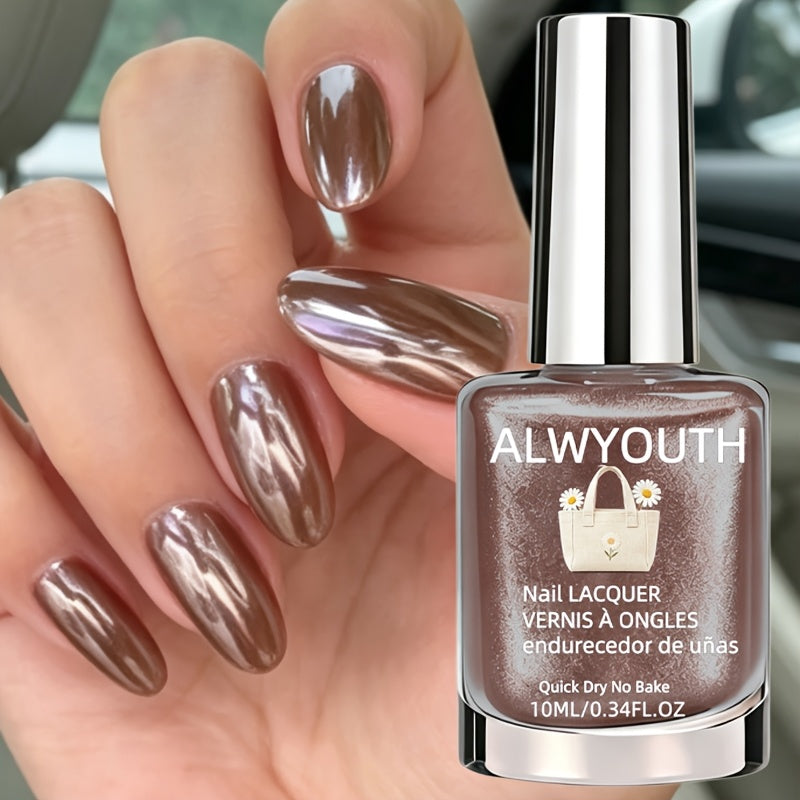 https://img.kwcdn.com/product/fancy/a2a181b6-7ee8-4de8-b836-2aae5ebabcc1.jpg