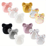 https://img.kwcdn.com/product/open/a2a2f40843734d6095d71cb1faca38ed-goods.jpeg