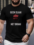 https://img.kwcdn.com/product/open/a2a4d3fbd8414804b6f733ad39e1b7db-goods.jpeg