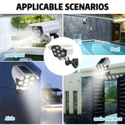 https://img.kwcdn.com/product/fancy/a2a4fbdb-4890-45b3-88e0-c7f02e0eb21c.jpg