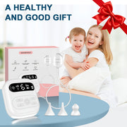 https://img.kwcdn.com/product/fancy/a2a808d1-12d1-453d-a387-8eb5bdf020a4.jpg