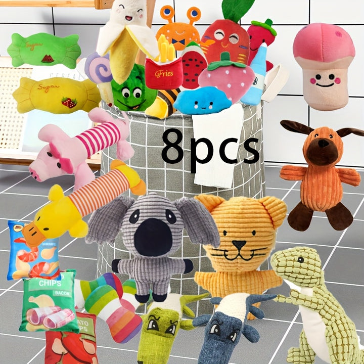 https://img.kwcdn.com/product/open/a2a853e93c394d09bf77a539aabcde27-goods.jpeg