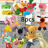 https://img.kwcdn.com/product/open/a2a853e93c394d09bf77a539aabcde27-goods.jpeg