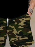 https://img.kwcdn.com/product/fancy/a2aa34dd-3a29-4093-866d-ab51d3b33141.jpg