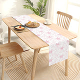 https://img.kwcdn.com/product/fancy/a2ab789a-eea5-48ae-82ab-6d68cfdecb2f.jpg
