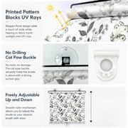 https://img.kwcdn.com/product/open/a2ae26c631d94eb69cf294efab317cac-goods.jpeg