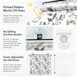 https://img.kwcdn.com/product/open/a2ae26c631d94eb69cf294efab317cac-goods.jpeg