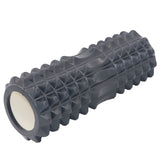 https://img.kwcdn.com/product/fancy/a2aebce9-dadb-493b-b858-43850f706267.jpg