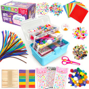 https://img.kwcdn.com/product/fancy/a2b93c38-f1b0-4808-845f-932cab4c459e.jpg