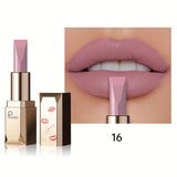 https://img.kwcdn.com/product/fancy/a2b9d2b9-b391-4f69-ba4e-38b79f4f31e7.jpg