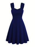 https://img.kwcdn.com/product/fancy/a2bbf4ed-0ded-4518-937e-73c9ecd6806e.jpg