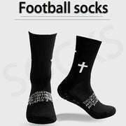 https://img.kwcdn.com/product/fancy/a2bd73ed-5f44-4c75-a0a8-39e04a3c48af.jpg