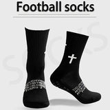 https://img.kwcdn.com/product/fancy/a2bd73ed-5f44-4c75-a0a8-39e04a3c48af.jpg