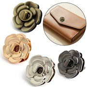 https://img.kwcdn.com/product/fancy/a2bf358a-b001-4382-91e6-7bc937ba43ca.jpg