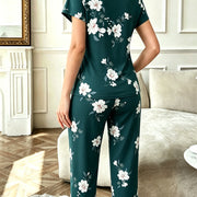 https://img.kwcdn.com/product/fancy/a2bfc89b-4697-4874-a2fb-0e6565b398b6.jpg
