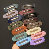 https://img.kwcdn.com/product/fancy/a2bfed2e-0c71-4ea8-bf05-1686edef6592.jpg