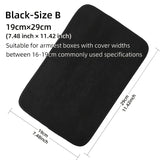 https://img.kwcdn.com/product/fancy/a2c2ce89-f4cc-49a5-a9db-93e172146bb3.jpg
