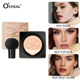 https://img.kwcdn.com/product/fancy/a2c37db3-1942-4d88-901b-5efdfedb846d.jpg