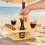 https://img.kwcdn.com/product/fancy/a2c82ce2-9b81-4d86-be3e-2cecd535cb71.jpg