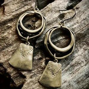 https://img.kwcdn.com/product/open/a2c9f2f3e1cd41f99a274b6bfcaddd6b-goods.jpeg