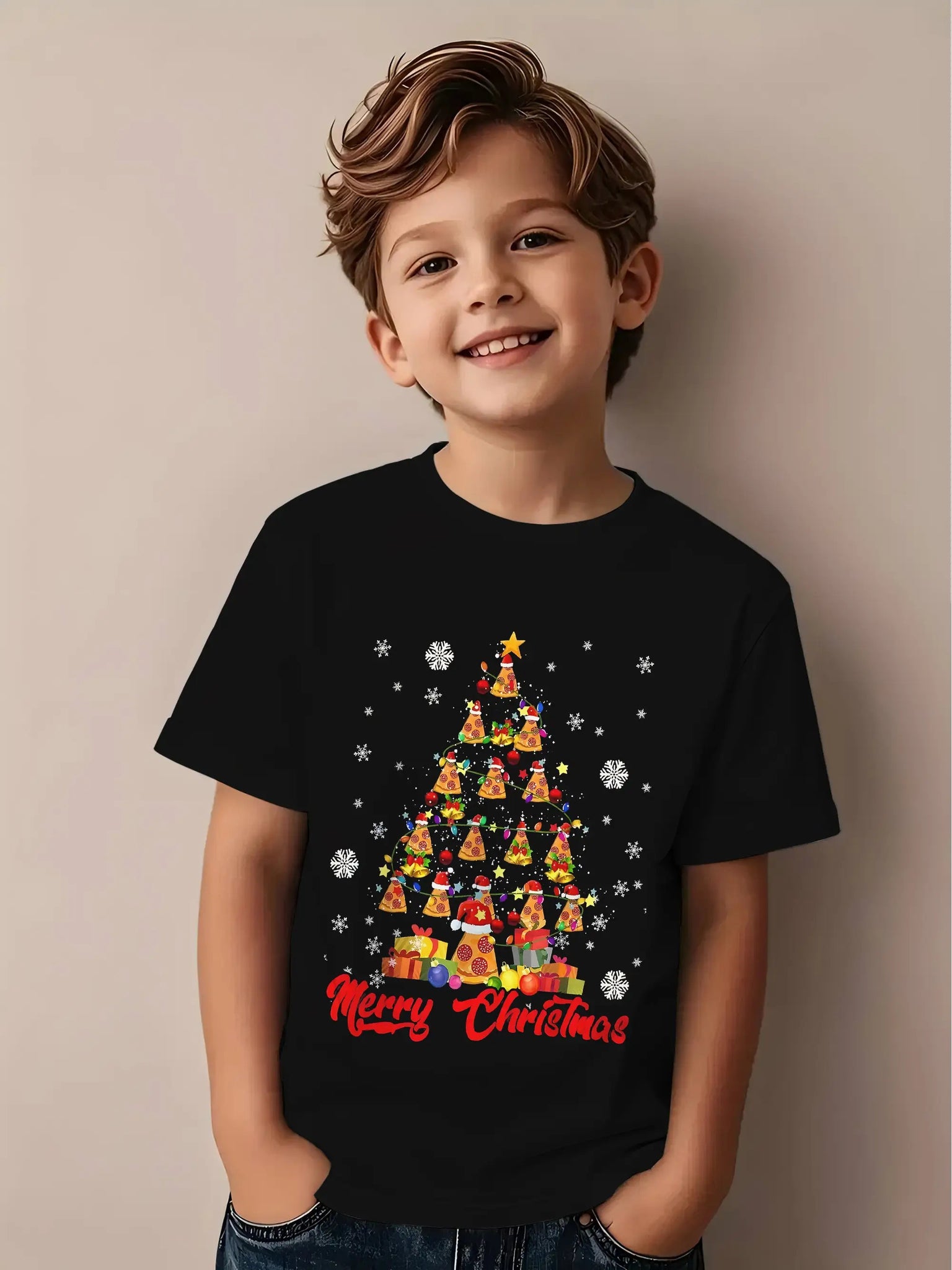 https://img.kwcdn.com/product/open/a2caa544e7c3479d9ba3f7642e4cecf2-goods.jpeg