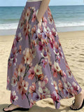 https://img.kwcdn.com/product/open/a2ce03749bec44d88c093b1693cbfa74-goods.jpeg