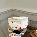 https://img.kwcdn.com/product/fancy/a2ce1edb-f199-48c0-85fb-221b97311bcf.jpg