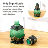 https://img.kwcdn.com/product/fancy/a2ced92a-7b4a-4fa3-bf9e-4586dac06cde.jpg