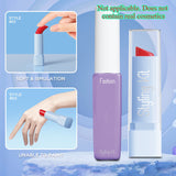 https://img.kwcdn.com/product/open/a2d08c8ae3ed4c429b7f0fef3eed1a6a-goods.jpeg