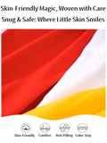 https://img.kwcdn.com/product/open/a2d09cecfb2d4a25a81682a4890910fe-goods.jpeg