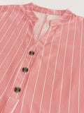 https://img.kwcdn.com/product/fancy/a2d3de5b-9ca7-442c-9cea-263d7a65e143.jpg